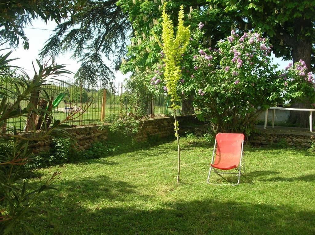 Chambres d'hôtes- Le Pré aux Ânes Albon Extérieur photo